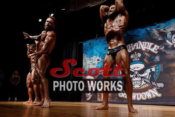 2024_PHS_NS_EOSR_Awards_291