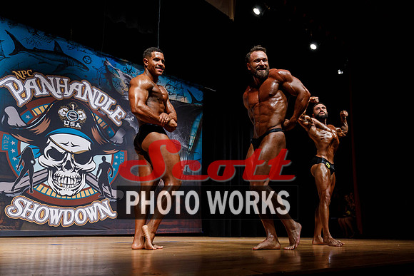2024_PHS_NS_EOSR_Awards_295