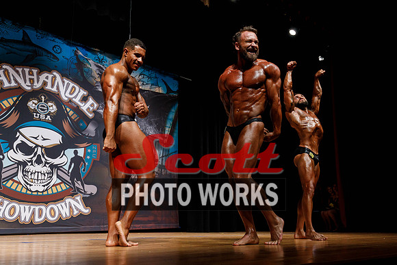 2024_PHS_NS_EOSR_Awards_296