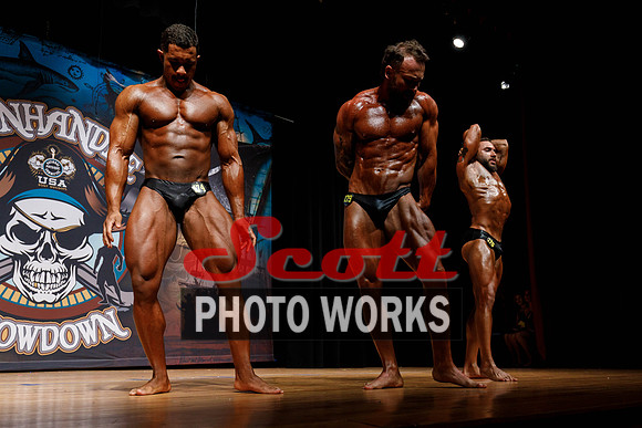 2024_PHS_NS_EOSR_Awards_297
