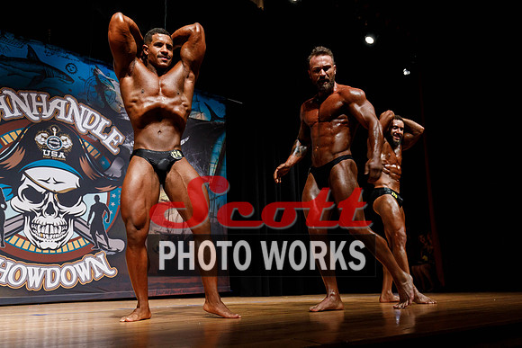 2024_PHS_NS_EOSR_Awards_298