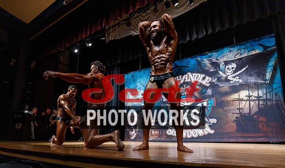 2024_PHS_NS_EOSR_Awards_304