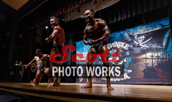 2024_PHS_NS_EOSR_Awards_305