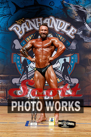 2024_PHS_NS_EOSR_Awards_311