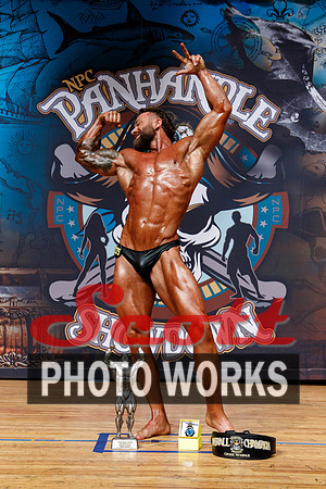2024_PHS_NS_EOSR_Awards_312