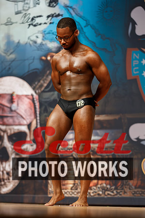 2024_PHS_NS_EOSR_Stage_0972