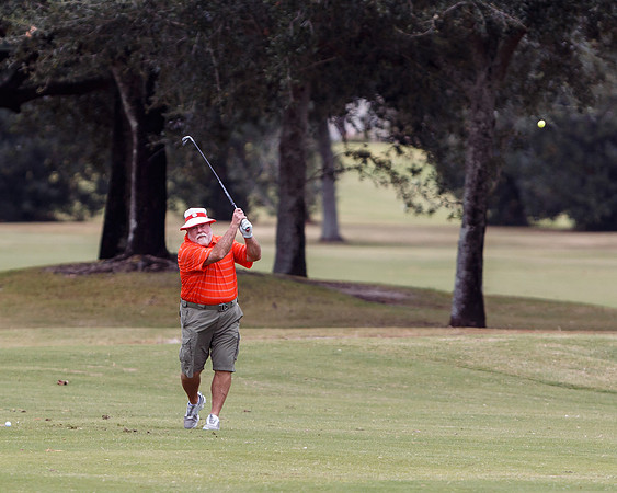 ACA_Golf_70D_2016_10_15_378