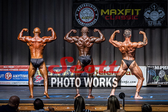 MFC2015_Prej_7D_034