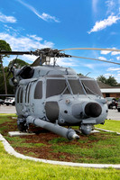 MH-60_ACA_2022_09_07_009_sky