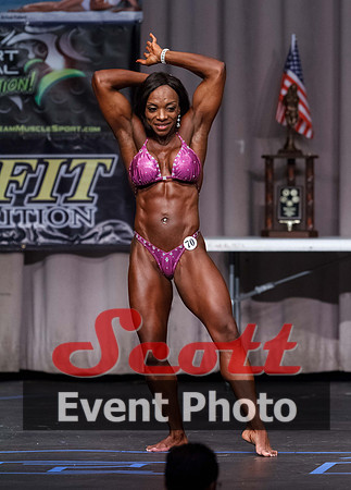 MaxClassic_2014_AM_7D__0253