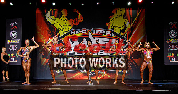2024 MC_NS_IFBB_Awards_228
