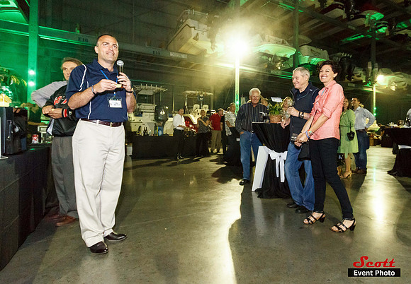 ACA_ToNB_2014_05_01_7D_244