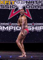 BB_NS_80D_MC2018_108