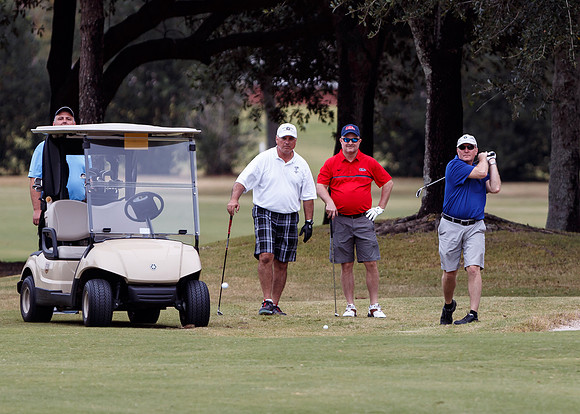ACA_Golf_70D_2016_10_15_627