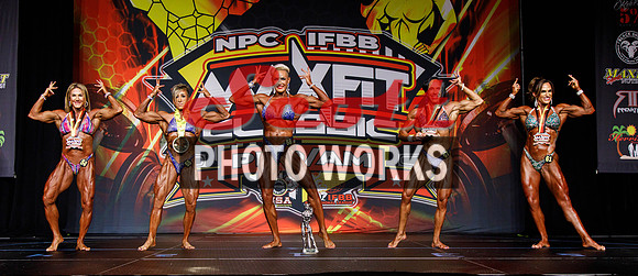 2024 MC_NS_IFBB_Awards_221