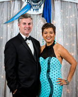 HollyBall_5D3_2017_12_09_037