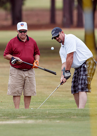 ACA_Golf_70D_2016_10_15_301