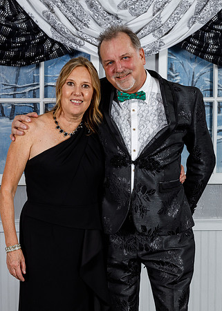 Bowlegs Masq Ball_2021_12_04_256