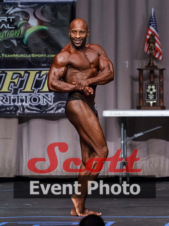 MaxClassic_2014_AM_7D__0050