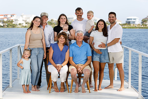 Mott_portraits_2025_06_08_039