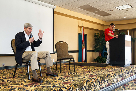 ACA_Seminar_7D_2014_10_18_032