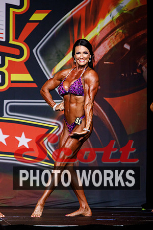 2024 MC_PJ_IFBB_Indiv_1065
