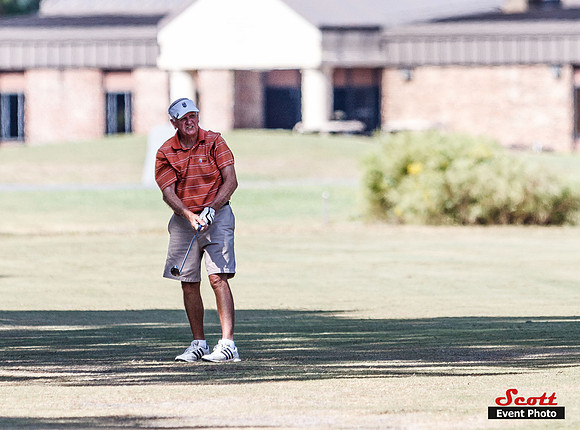 ACA_Golf_7D_2013_10_11_406