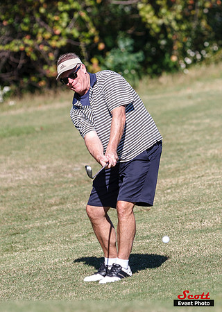 ACA Golf_2014_10_17_40D_213