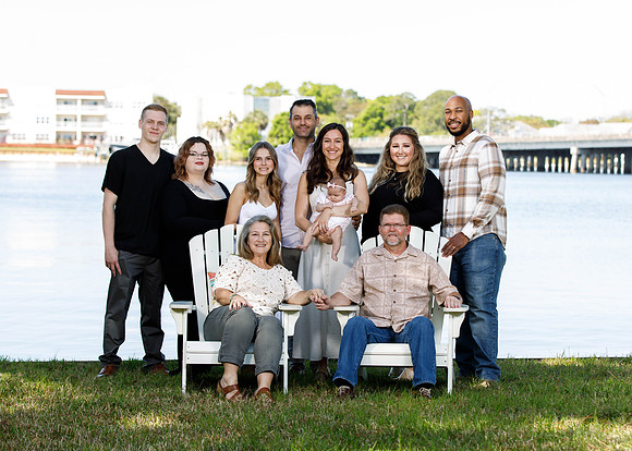Turner Family_2024_04_14_015