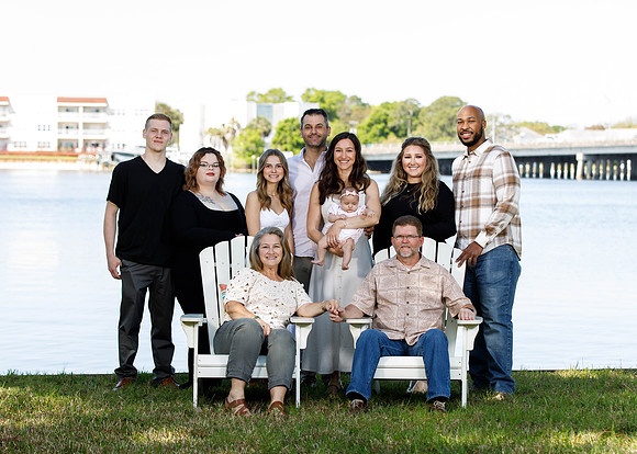 Turner Family_2024_04_14_014