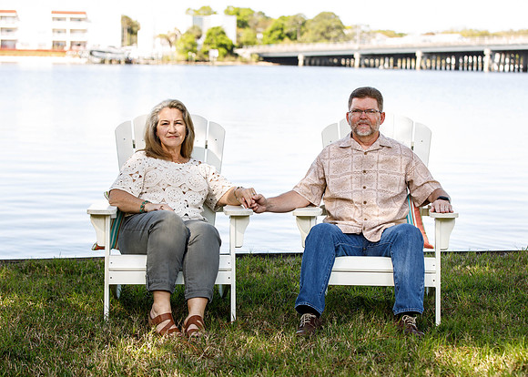 Turner Family_2024_04_14_002
