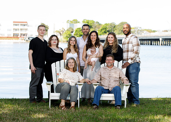 Turner Family_2024_04_14_016