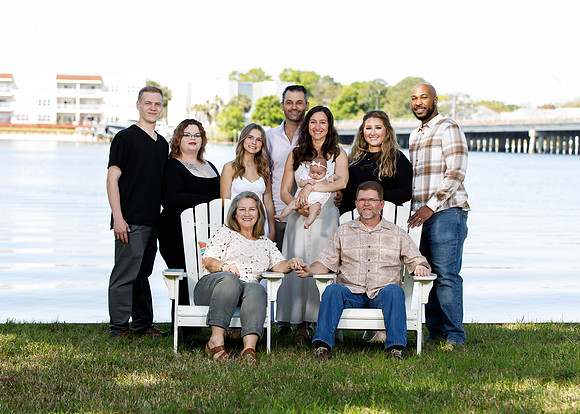 Turner Family_2024_04_14_019