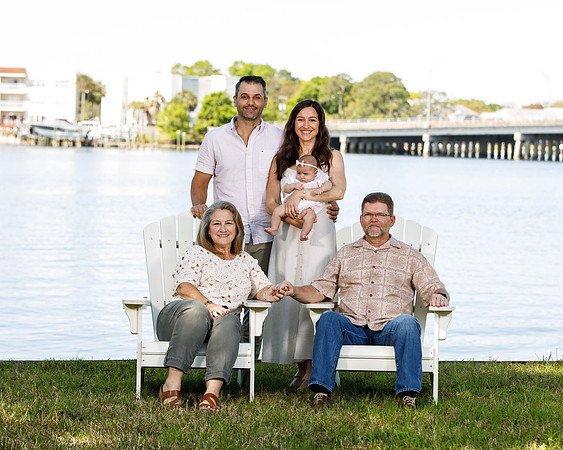 Turner Family_2024_04_14_027