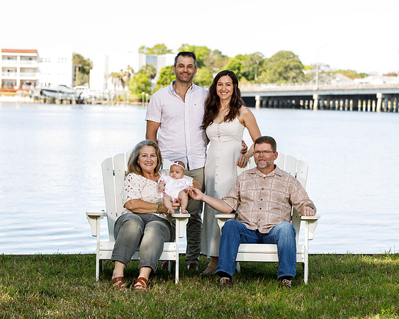Turner Family_2024_04_14_035