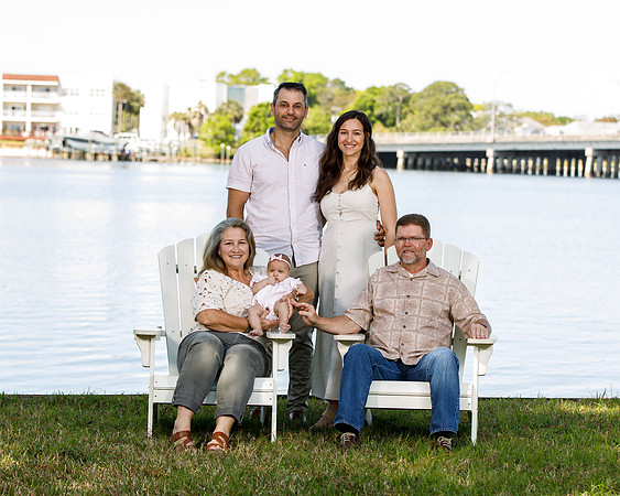 Turner Family_2024_04_14_038