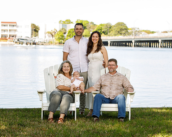 Turner Family_2024_04_14_044