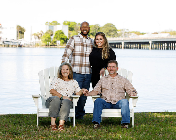 Turner Family_2024_04_14_048