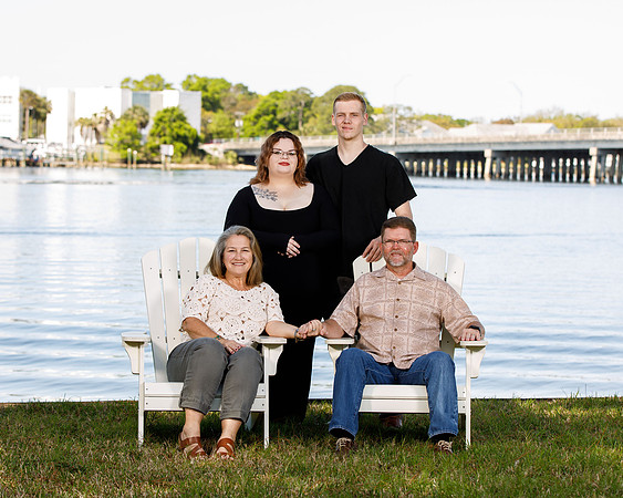 Turner Family_2024_04_14_054