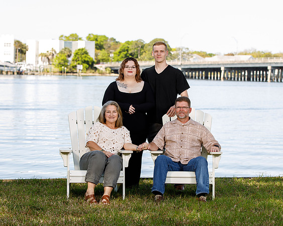 Turner Family_2024_04_14_056