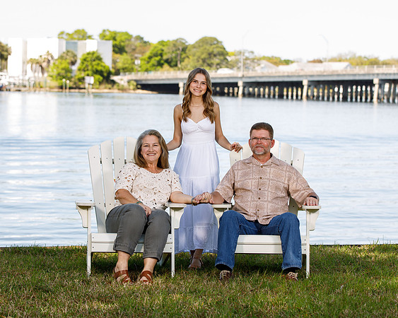 Turner Family_2024_04_14_057