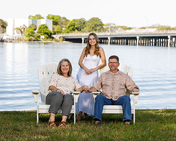 Turner Family_2024_04_14_059