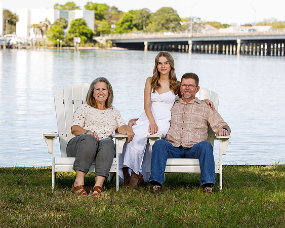 Turner Family_2024_04_14_063