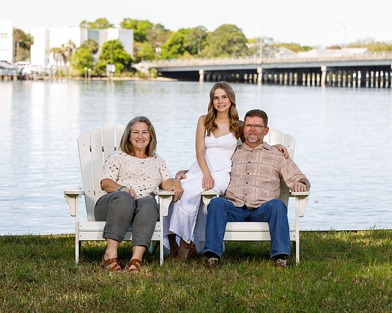 Turner Family_2024_04_14_064