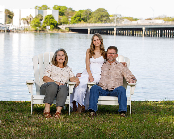 Turner Family_2024_04_14_065