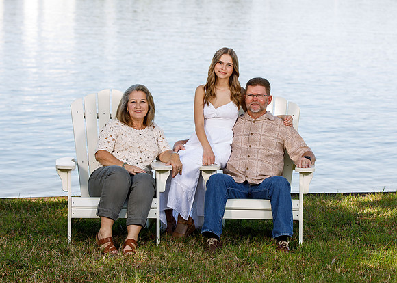 Turner Family_2024_04_14_067