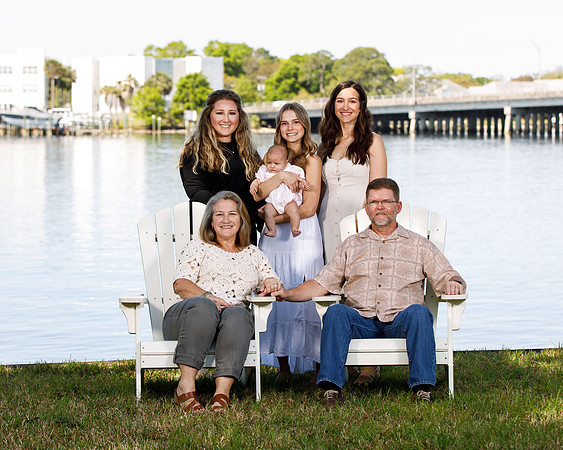 Turner Family_2024_04_14_069