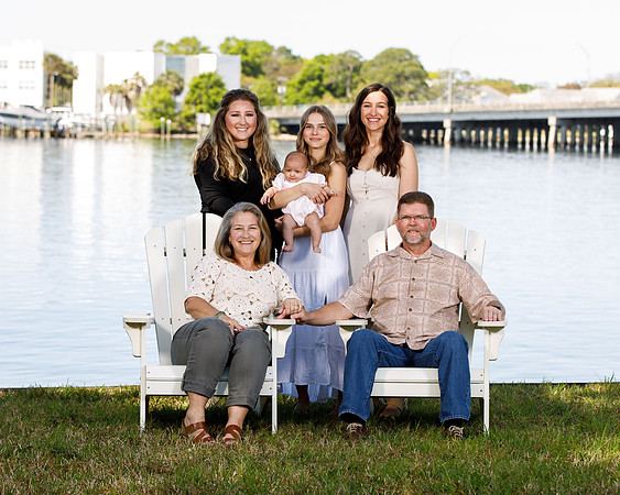 Turner Family_2024_04_14_072
