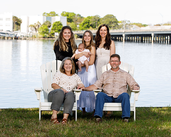 Turner Family_2024_04_14_073