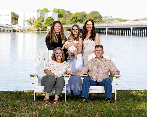 Turner Family_2024_04_14_074